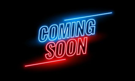 New Website Launched