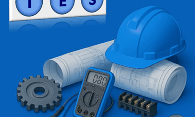 Innovative Engineering Solutions SL – Sales Division – Supporting Local Business