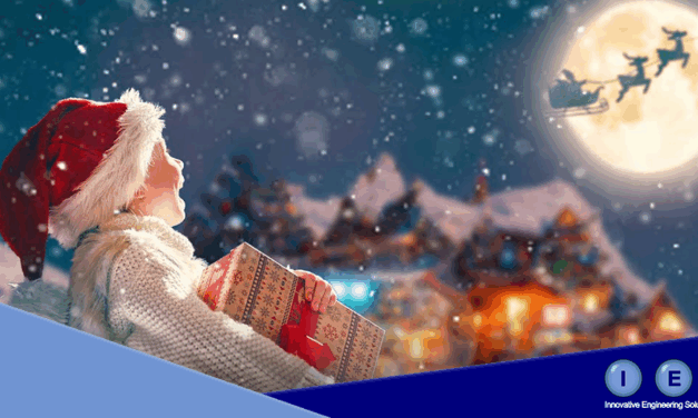 Holiday Closure Notice