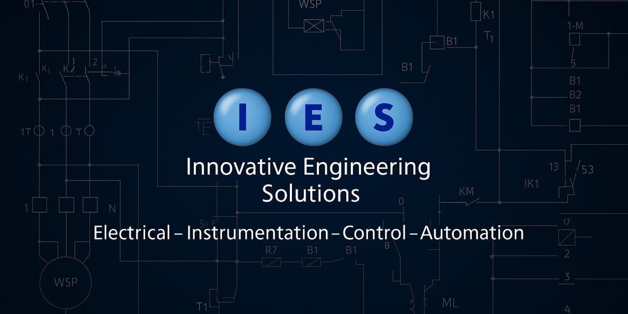 Employed and Self-Employed opportunities