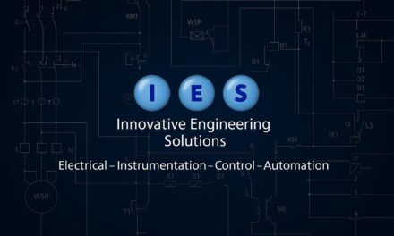 Employed and Self-Employed opportunities