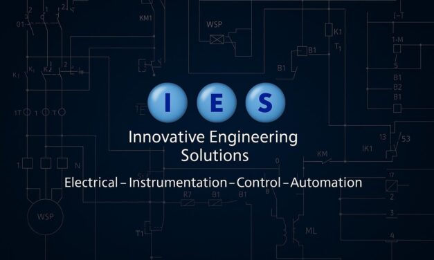 Employed and Self-Employed opportunities