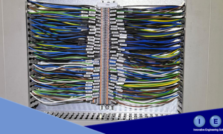 A Valued Repeat Customer